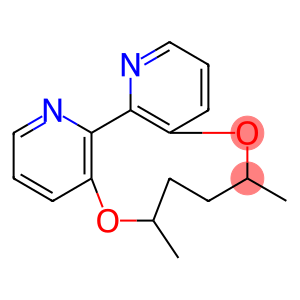 1808220-75-8