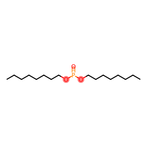 dioctyl phosphonate