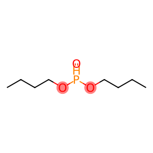 Dibutyl phosphite