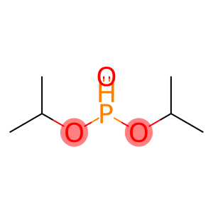 Diisopropylphosphine oxide