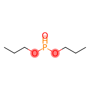亚磷酸酯二正丙脂