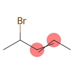 4-BROMO-2-PENTENE