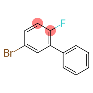 5-Bromo-2-fluorobiphenyl