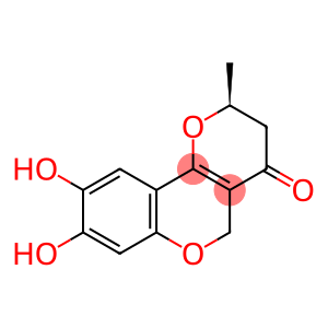 Neuchromenin