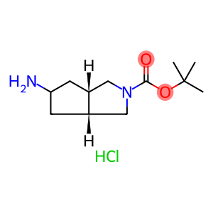 1810070-12-2