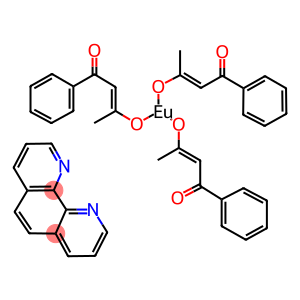 TRIS(BENZOYLACETONATO) MONO