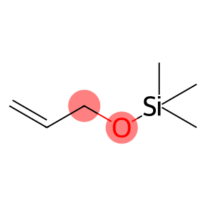 ALLYLOXYTRIMETHYLSILANE