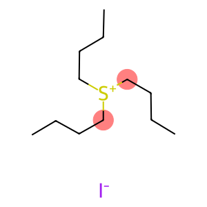 Tributylsulfoniumiodide