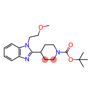 比拉斯汀杂质58