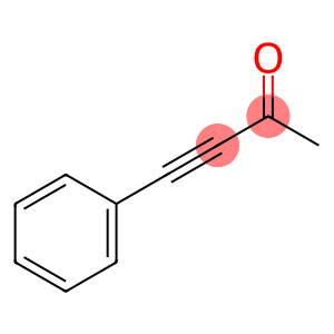 4-phenyl-3-butyn-2-one