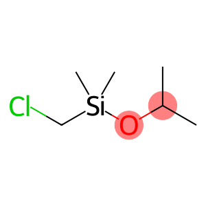 1-chloro-5-fluoro-4-Methyl-2-nitrobenzene