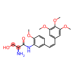 Ombrabulin