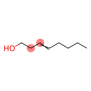 3-OCTENOL-1