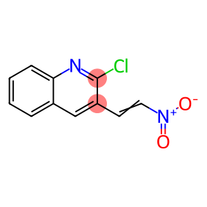 182050-12-0