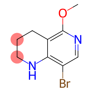 1820711-91-8