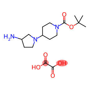 1820717-14-3