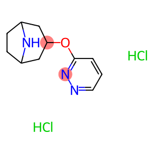 1820740-02-0