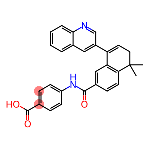 BMS-614