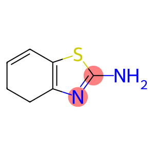 Pramipexole DBTA Impurity