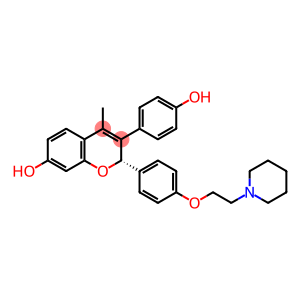 Acolbifene