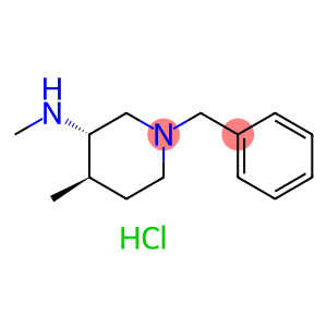 Azilsartan medoxomil impurity349