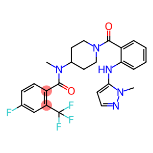 SMO-IN-2