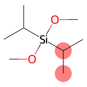 Diisopropyldimethoxysilane