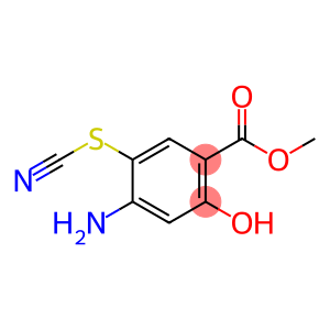 4-amino-5-(ethylsulfonyl)-2-methoxybenzoic (propyl carbonic) anhydride