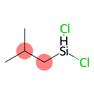 isobutyldichlorosilane