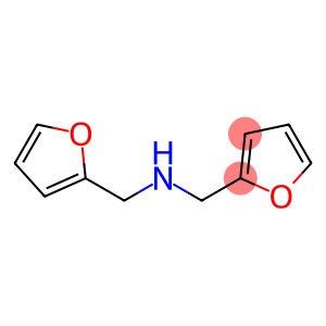 双[(呋喃-2-基)甲基]胺