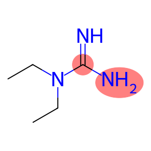 N,N-Diethyl-guanidine