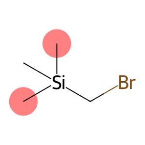 溴乙基三甲基硅烷