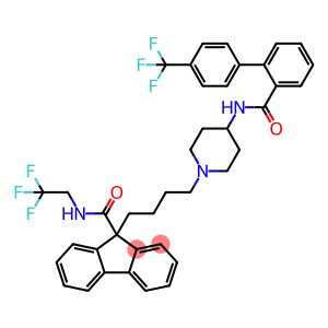 Lomitapide