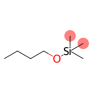 BUTOXYTRIMETHYLSILANE