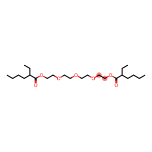 2-ethyl-hexanoicacidiesterwithtetraethyleneglycol