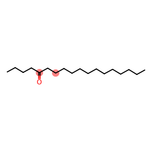 5-OCTADECANONE