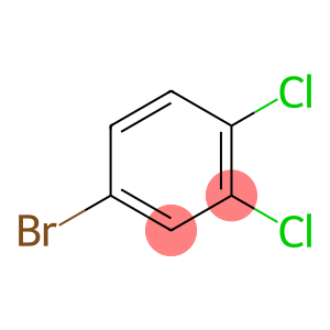 3,4-二氯溴苯
