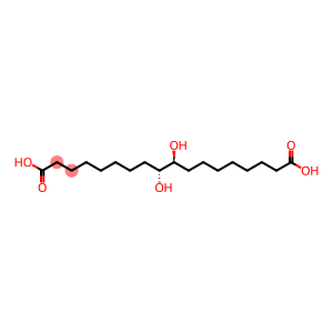 Isophloionic acid