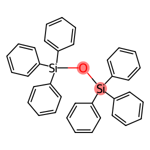 六苯基二硅氧烷