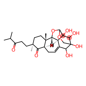 Erinacin G