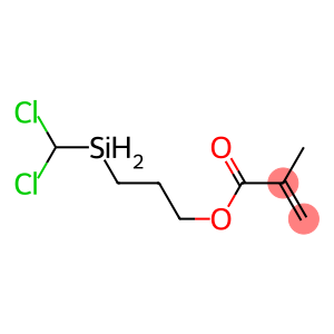 Methacryloxypropylmethyldichlorosilane