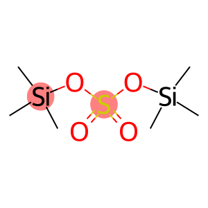 Bis(trimethylsilyl)sulfate