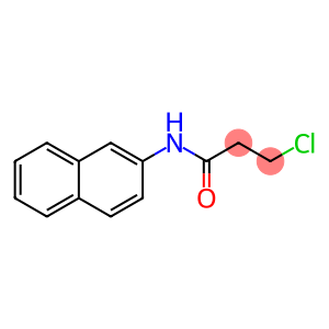 CHEMBRDG-BB 5693614