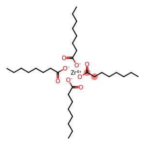 Octa-Soligen Zirconium 18