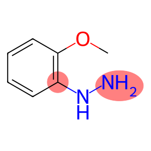 2-methoxyphenylhydrazone