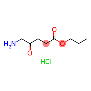 5-ALA Propyl Ester Hydrochloride