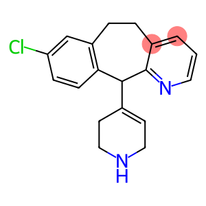 Iso Desloratadine