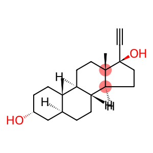 Apoptone