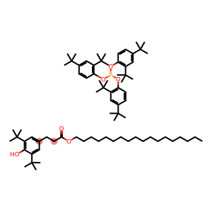 IRGANOX B 921