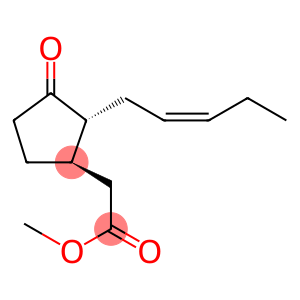 (+/-)-JASMONIC ACID-9,10-D2 METHYL ESTER